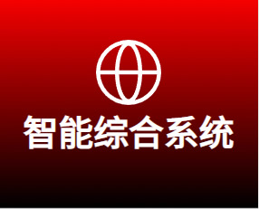 亮火综合系统：5.0