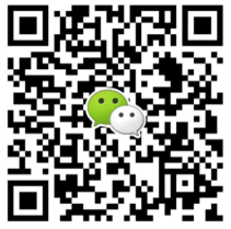 service qrcode
